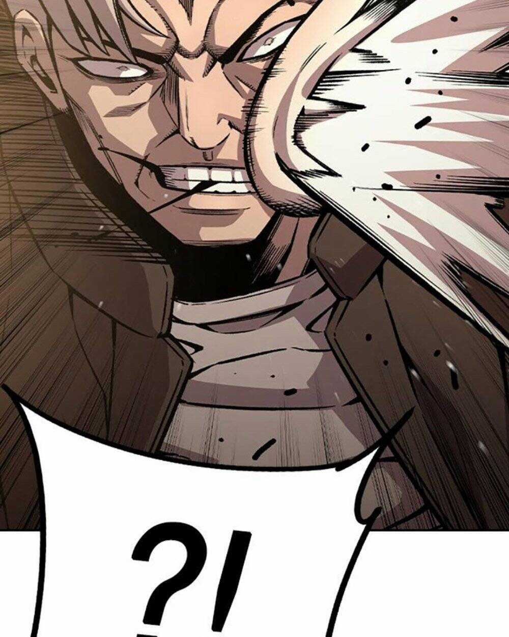 King Game Chapter 75 trang 187