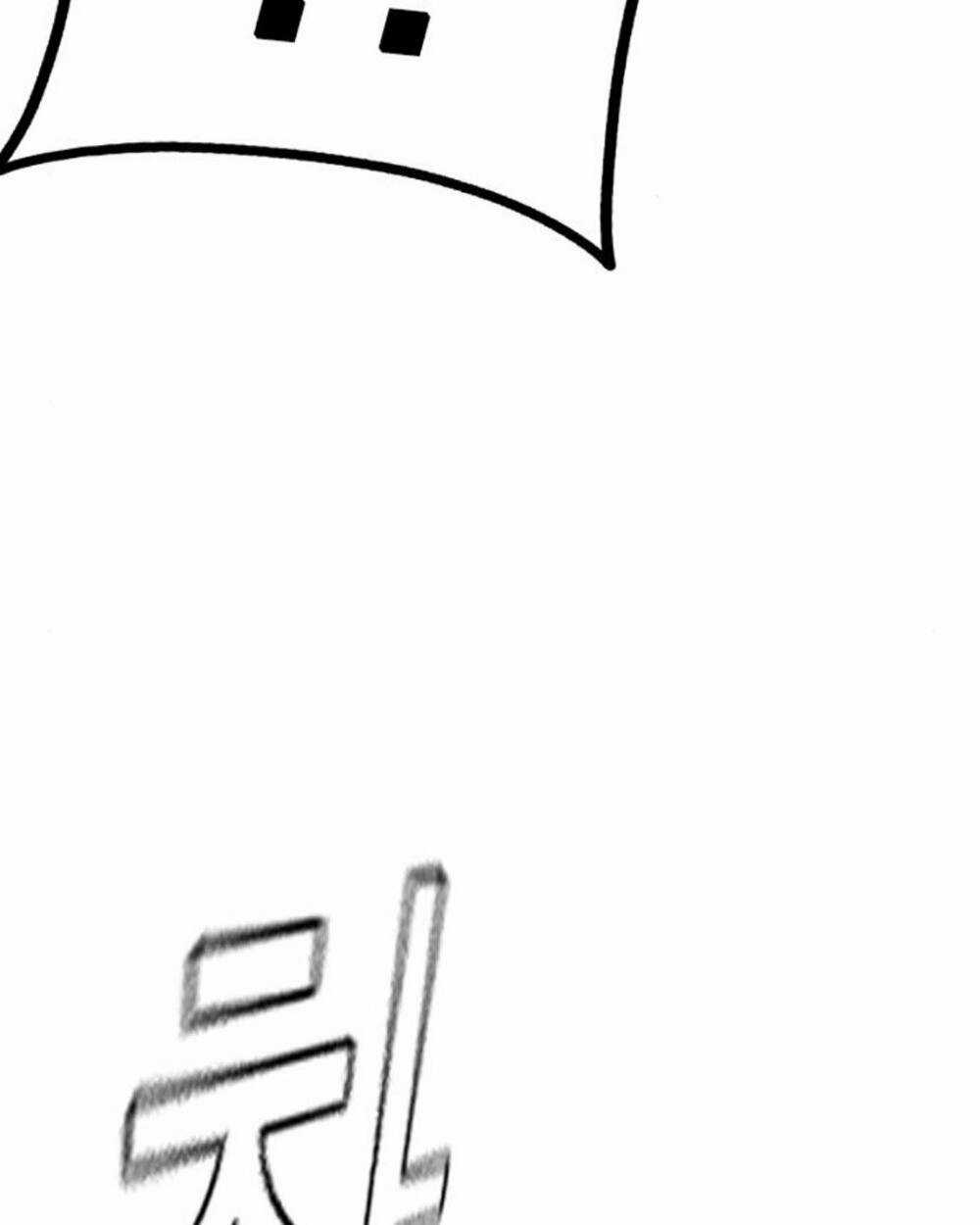 King Game Chapter 75 trang 188