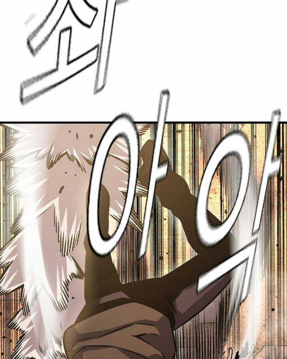 King Game Chapter 75 trang 189