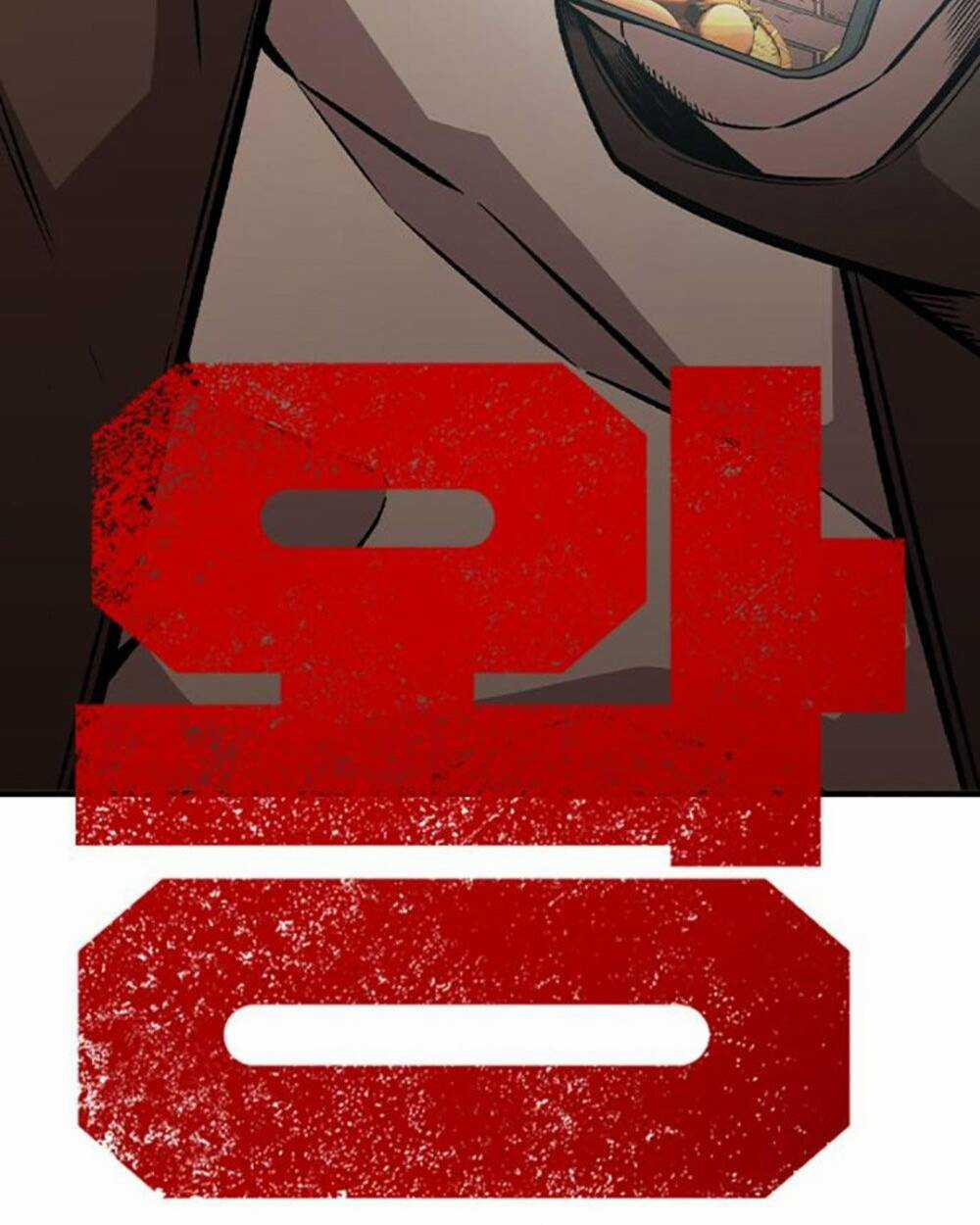 King Game Chapter 75 trang 19