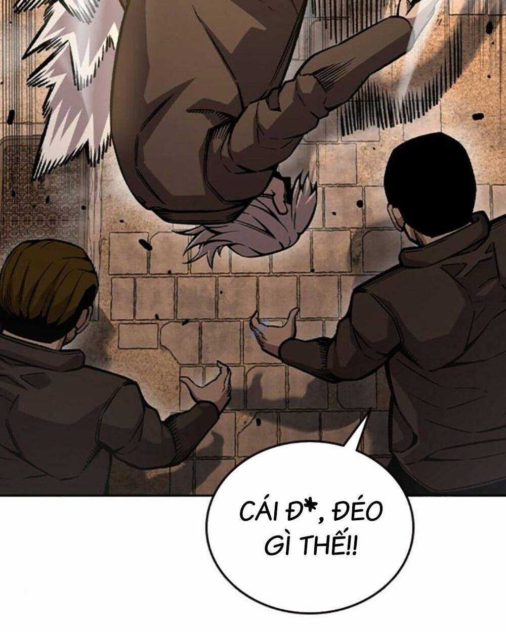 King Game Chapter 75 trang 190