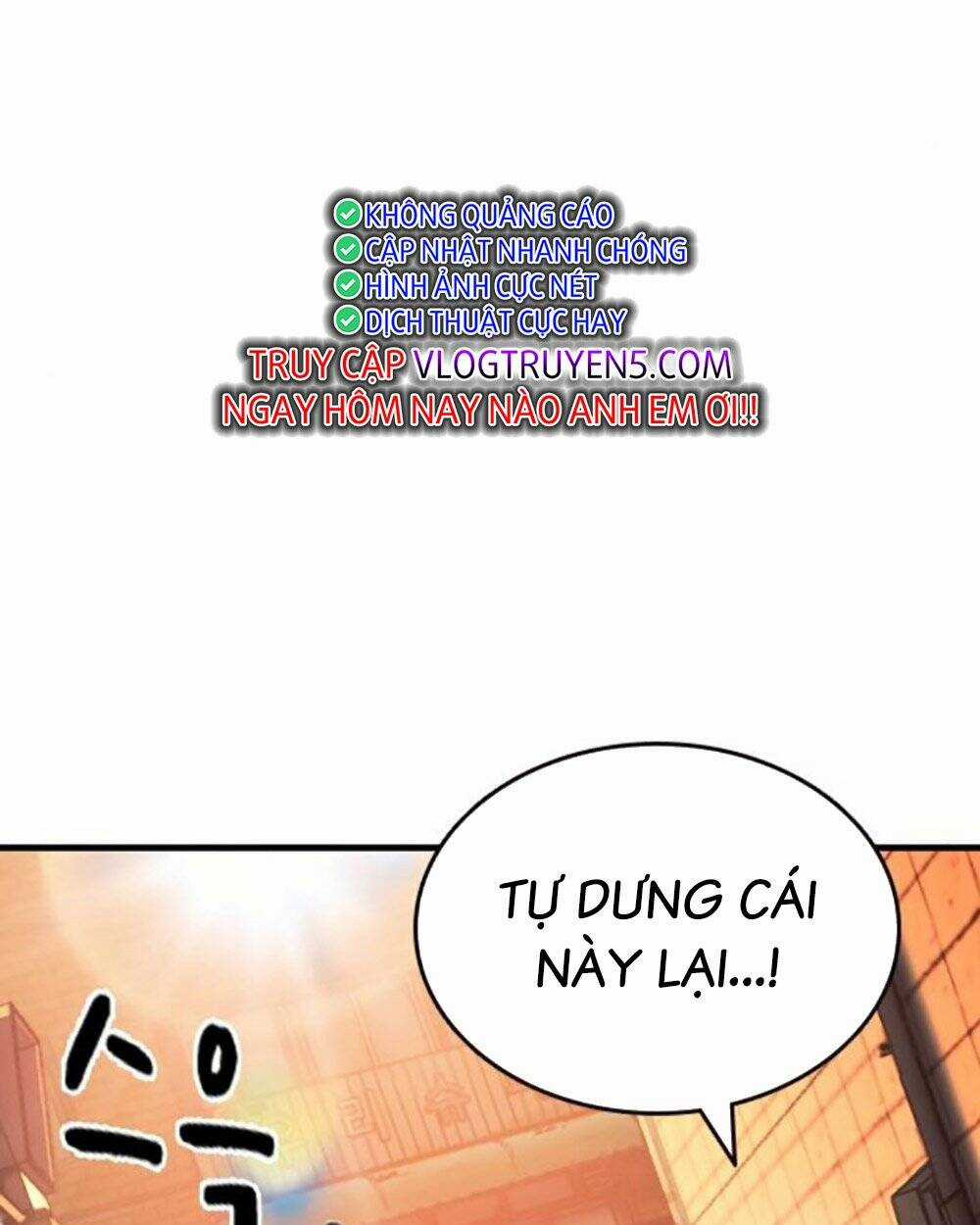 King Game Chapter 75 trang 191