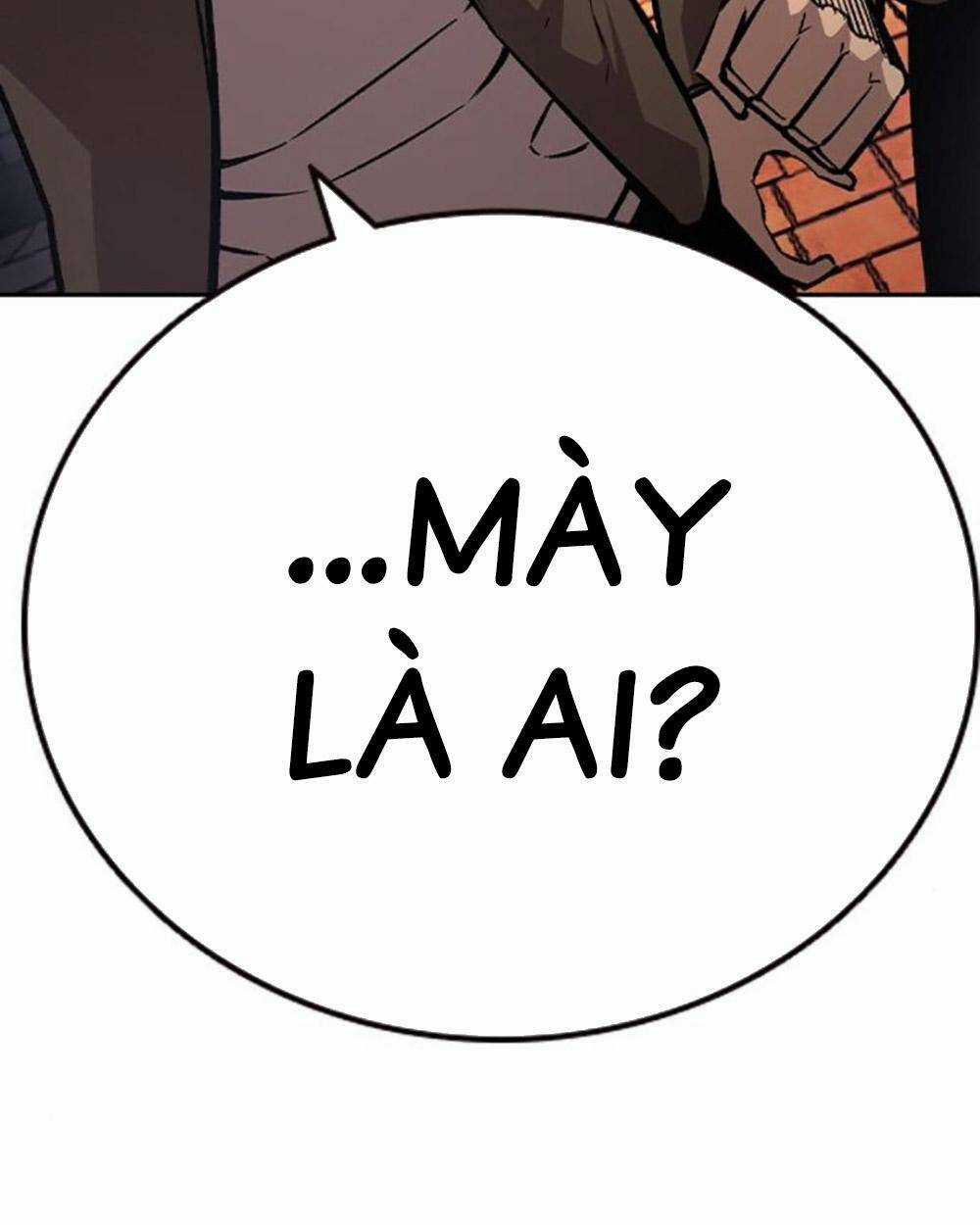 King Game Chapter 75 trang 193