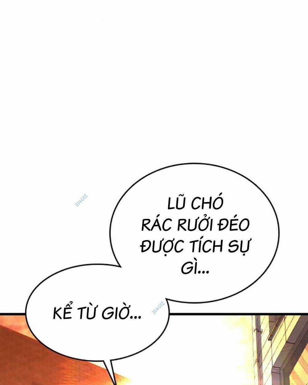 King Game Chapter 75 trang 194