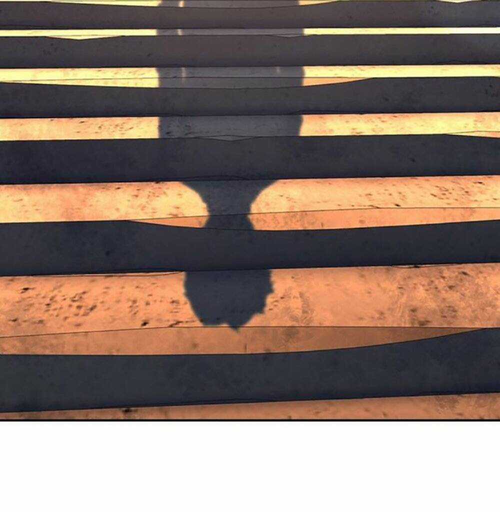 King Game Chapter 75 trang 196