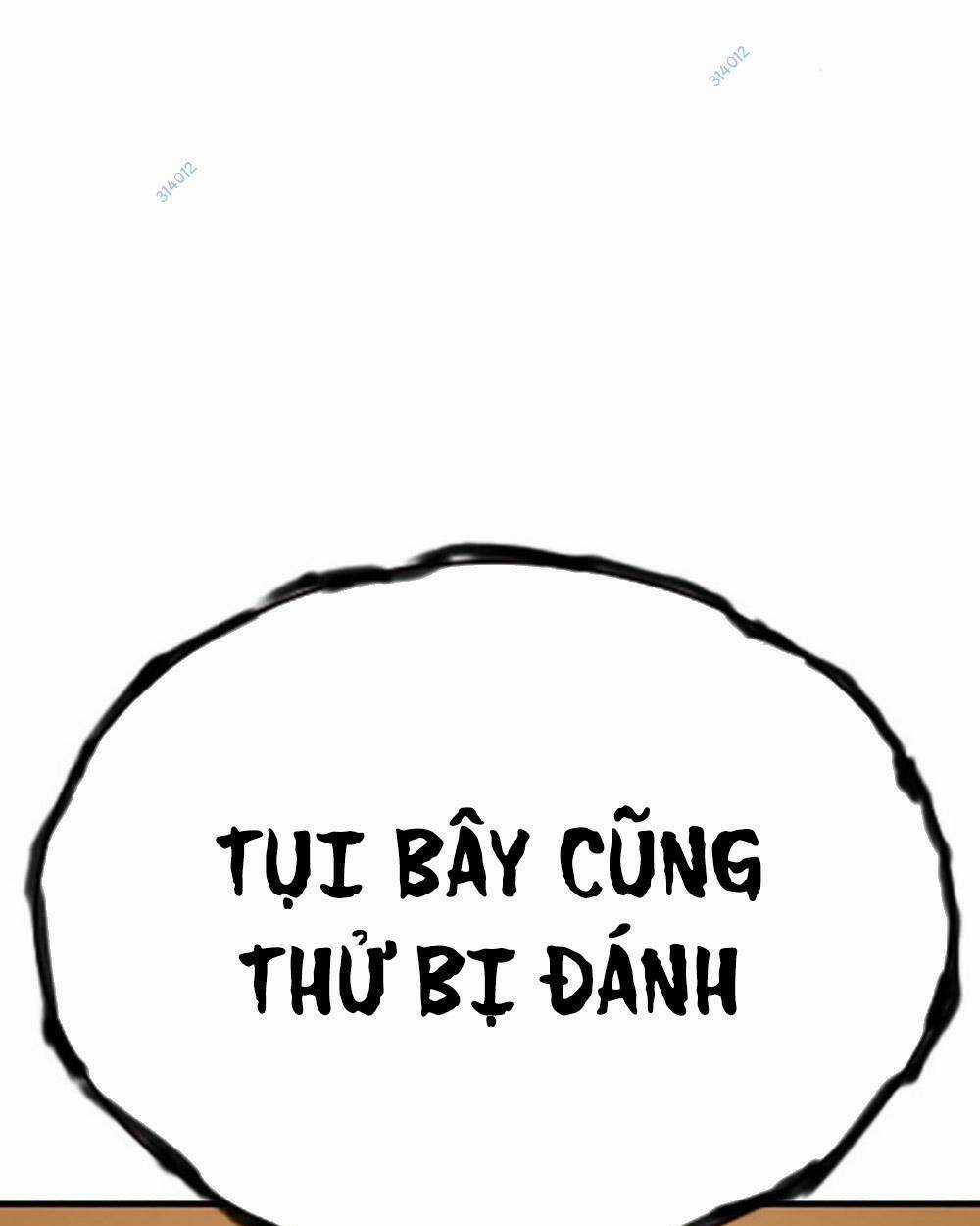 King Game Chapter 75 trang 197