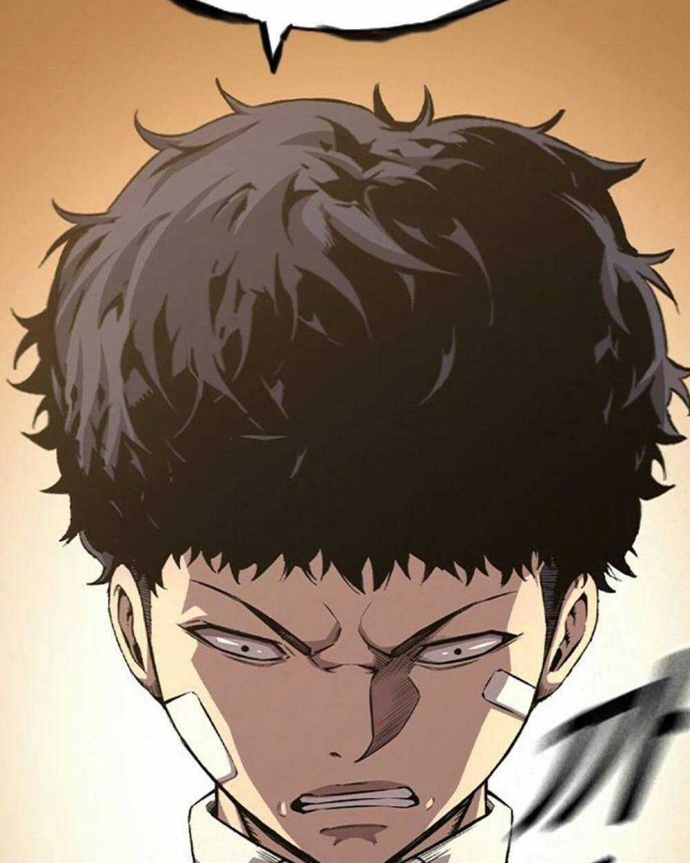 King Game Chapter 75 trang 198