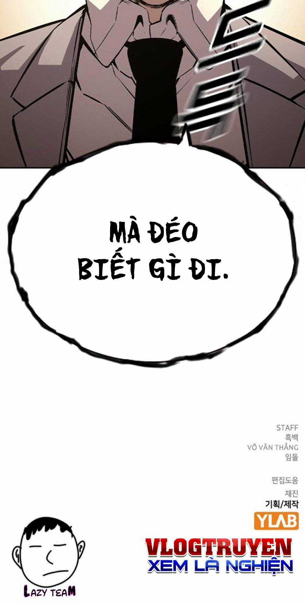 King Game Chapter 75 trang 199