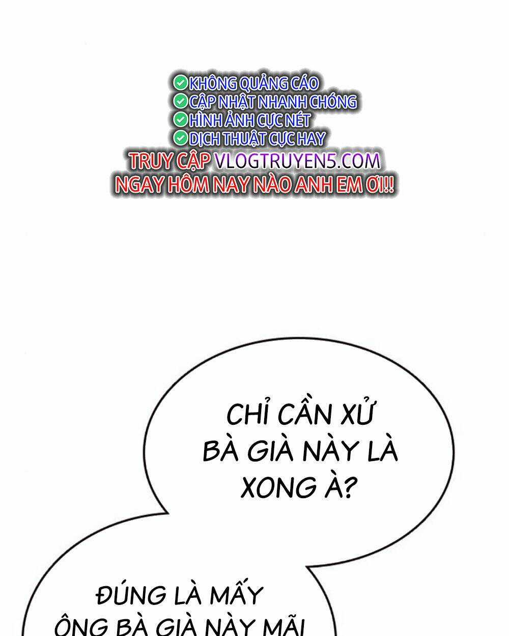 King Game Chapter 75 trang 2