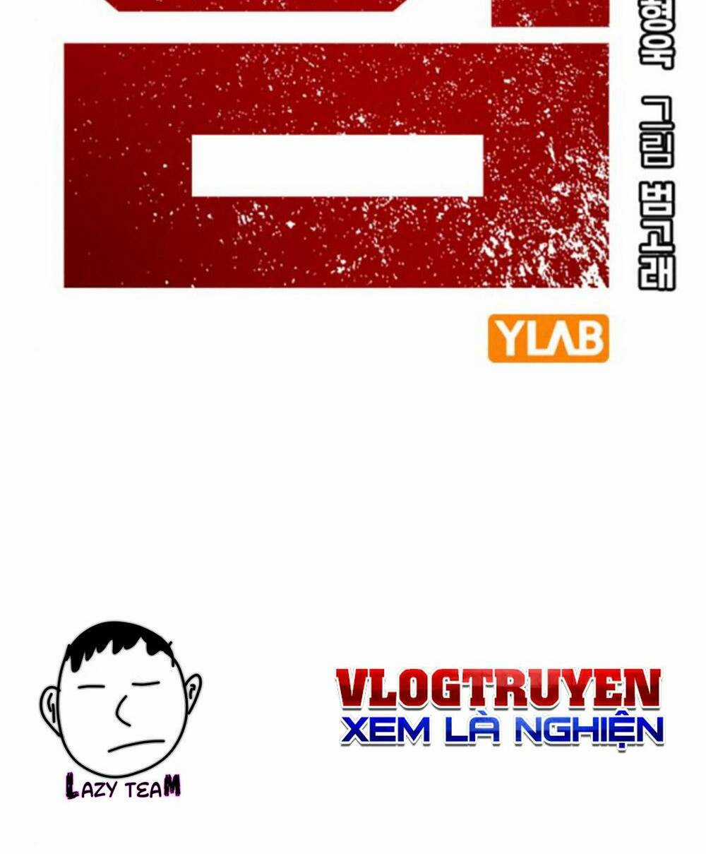 King Game Chapter 75 trang 21