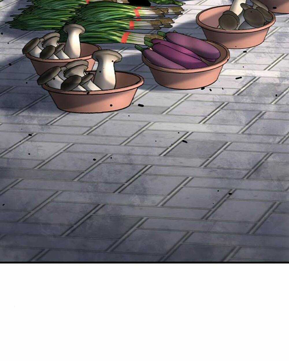 King Game Chapter 75 trang 23