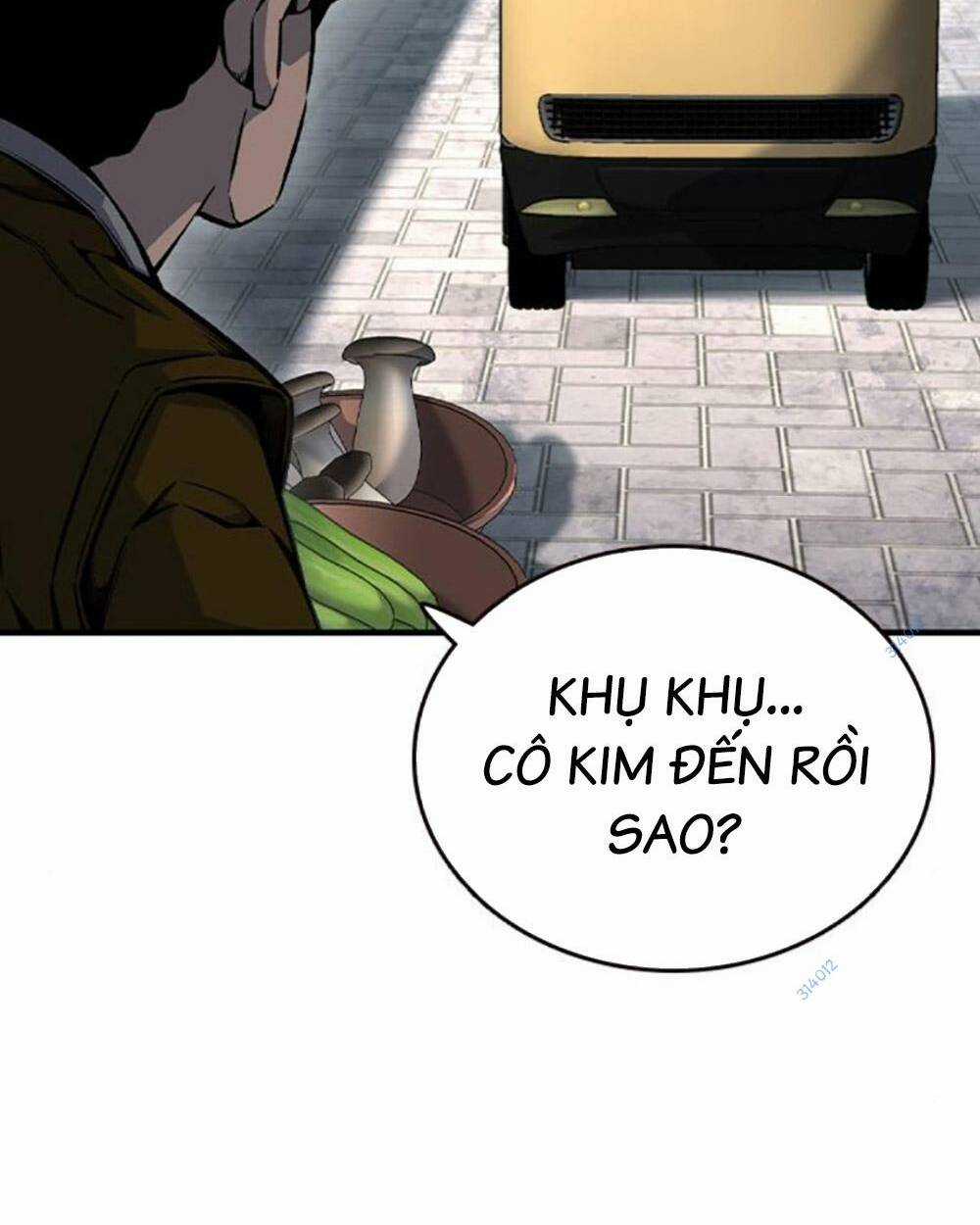 King Game Chapter 75 trang 25