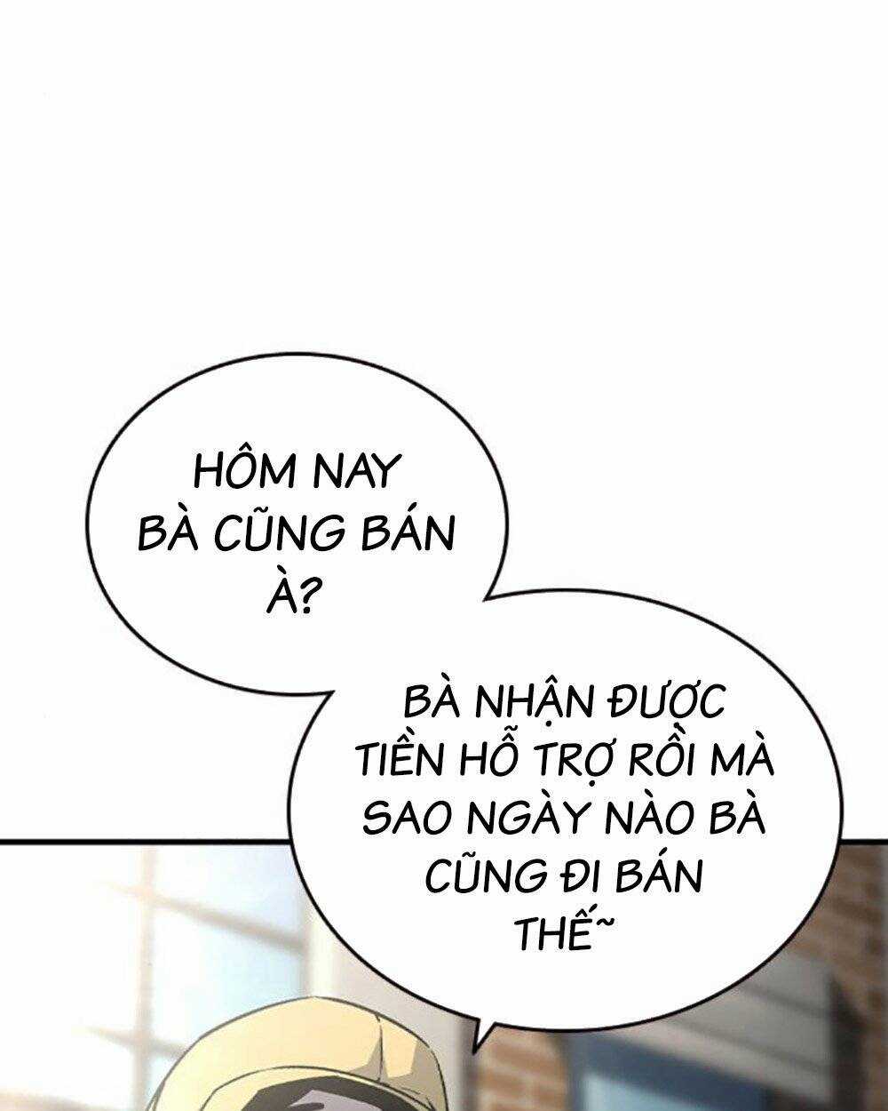 King Game Chapter 75 trang 26