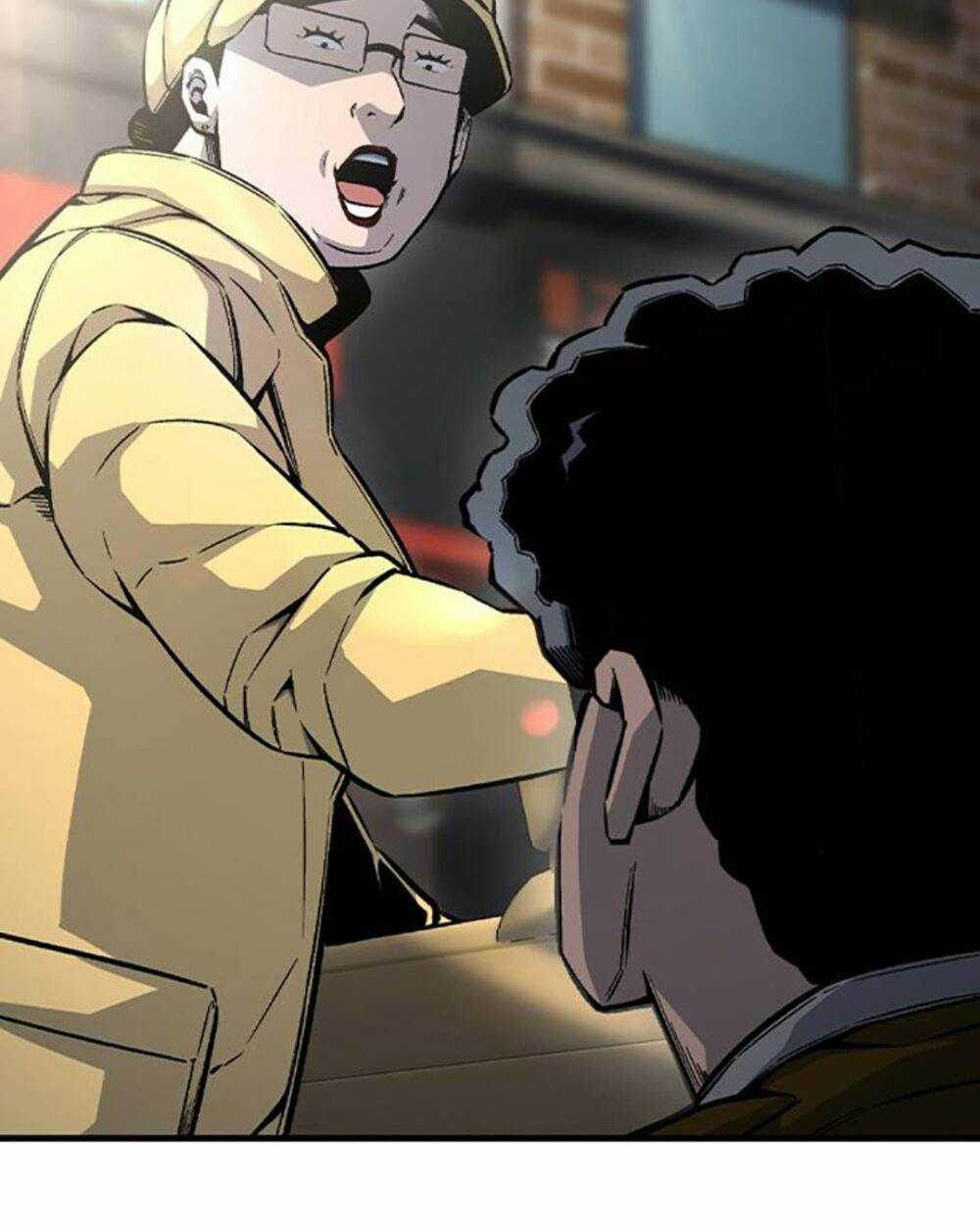 King Game Chapter 75 trang 27