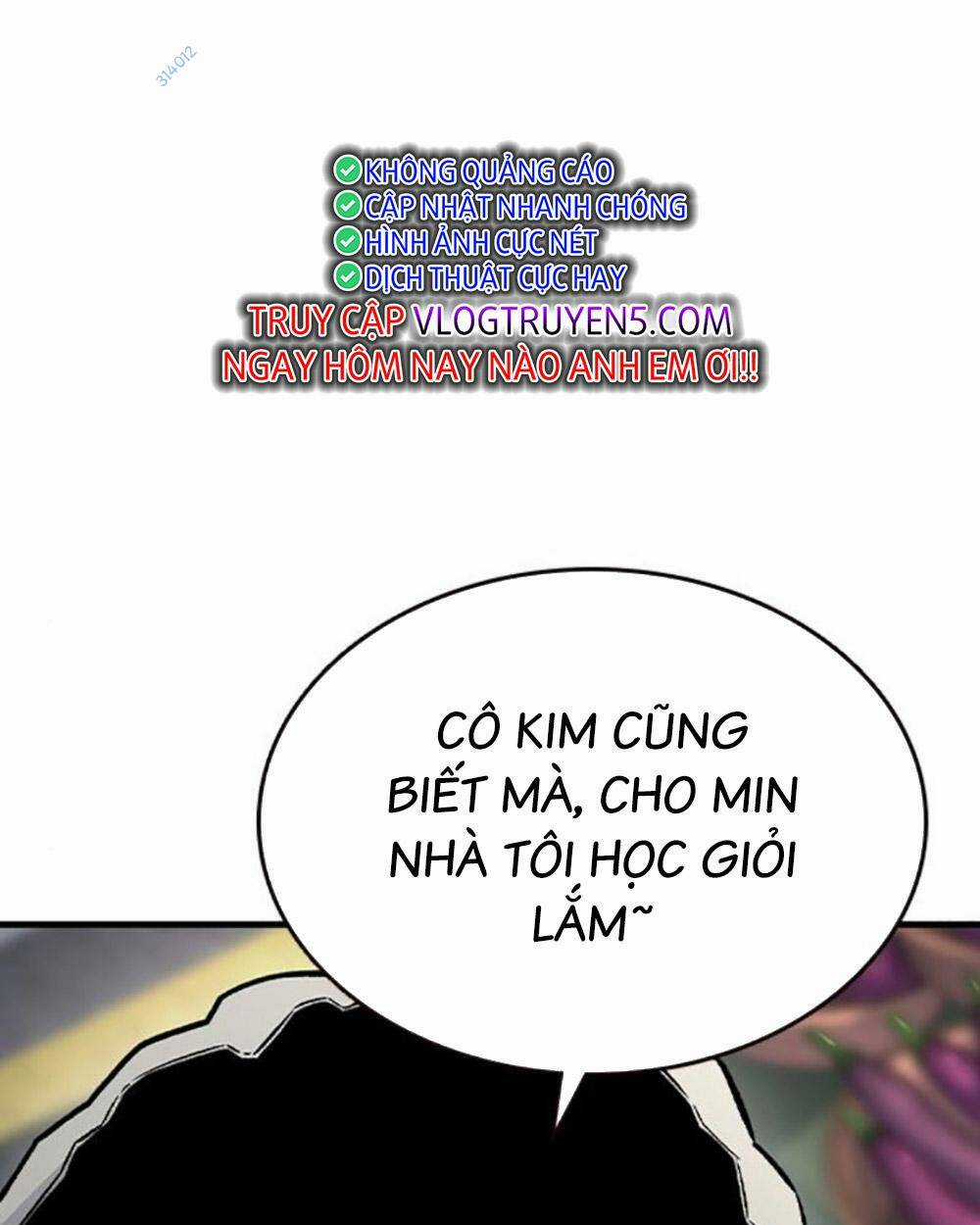 King Game Chapter 75 trang 28