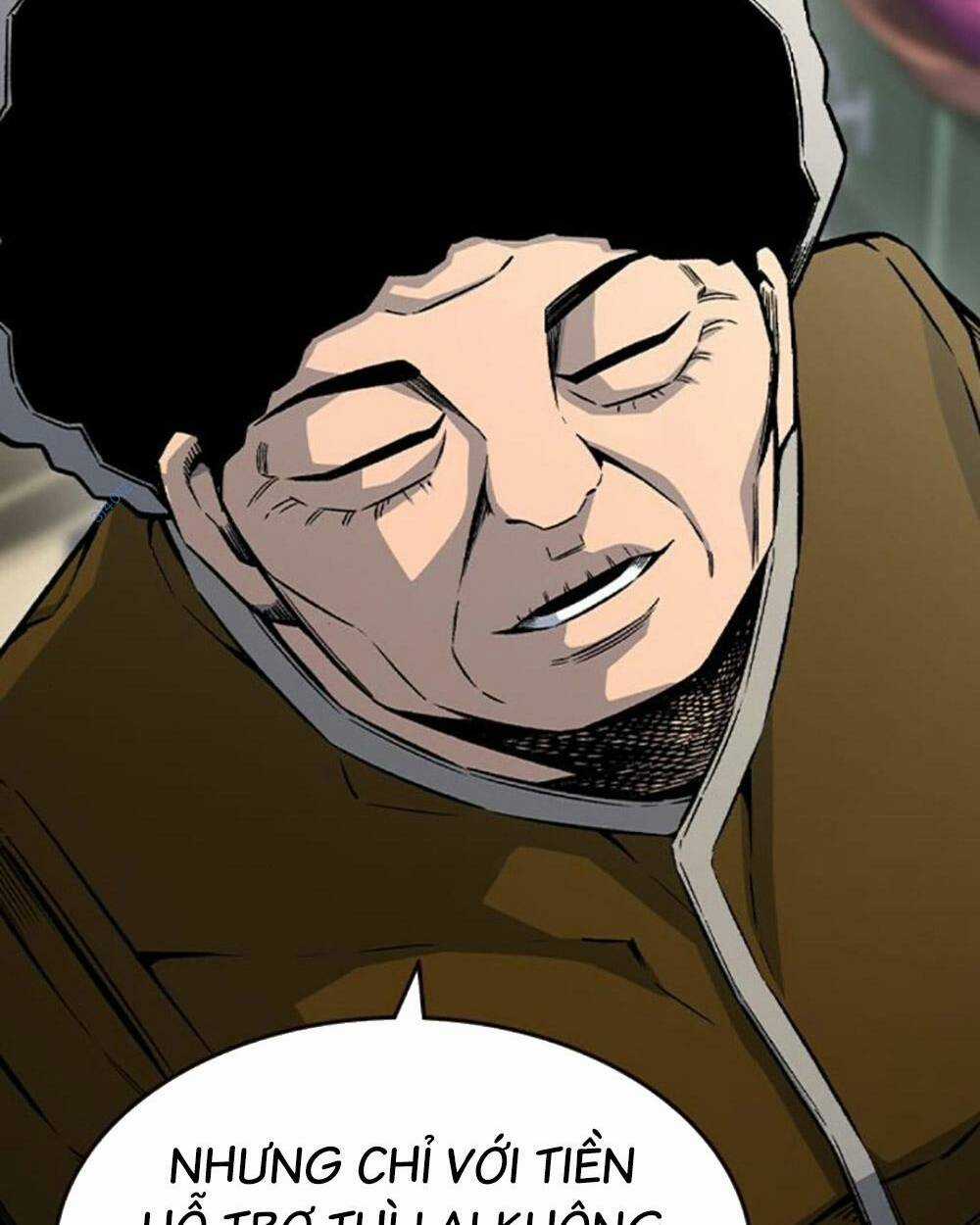 King Game Chapter 75 trang 29