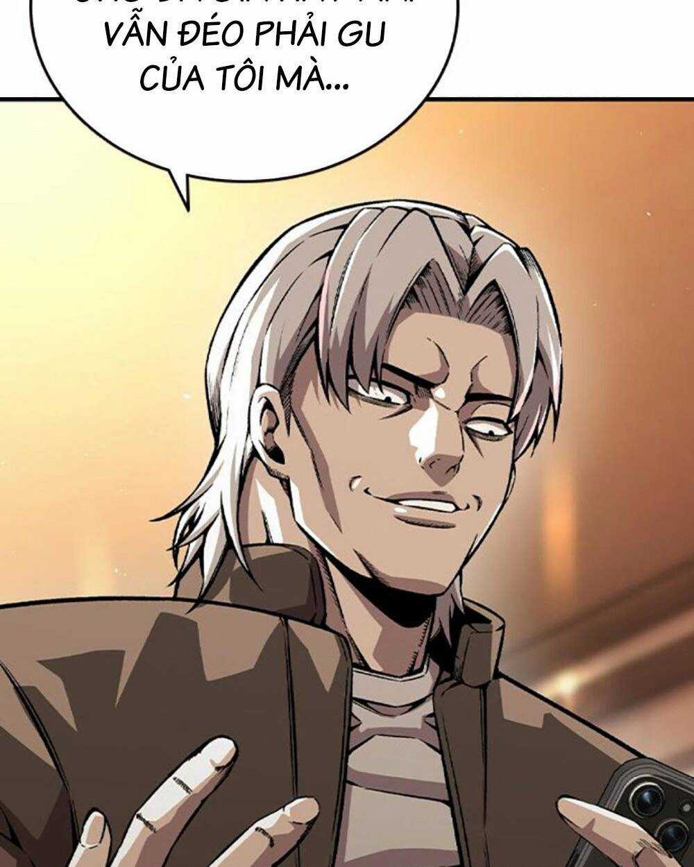 King Game Chapter 75 trang 3