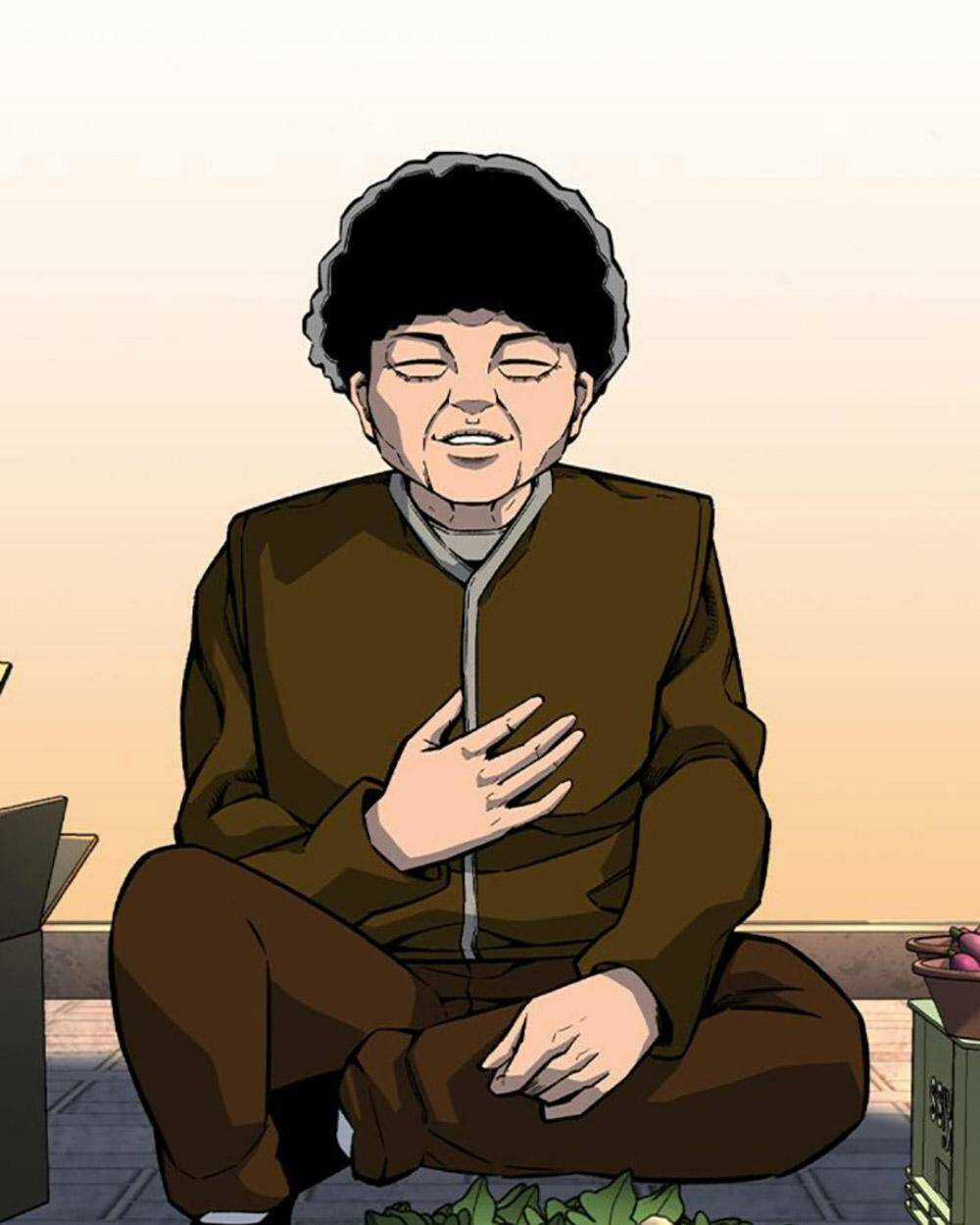 King Game Chapter 75 trang 32