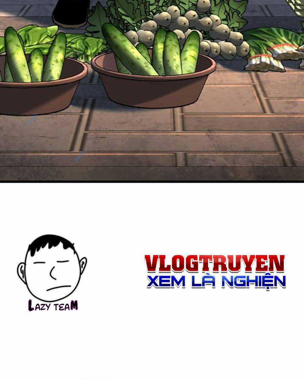 King Game Chapter 75 trang 33