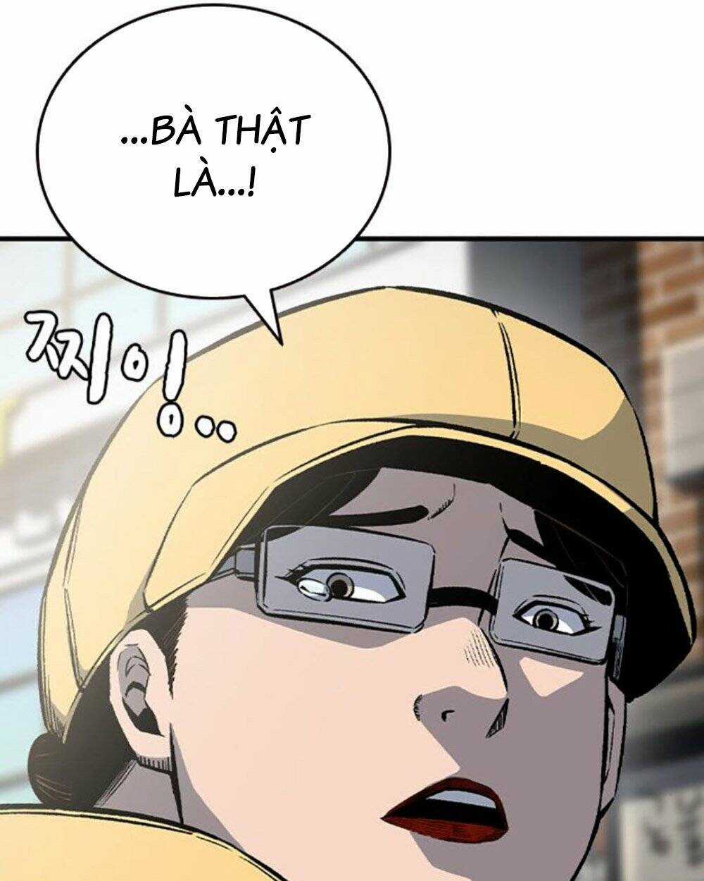 King Game Chapter 75 trang 34