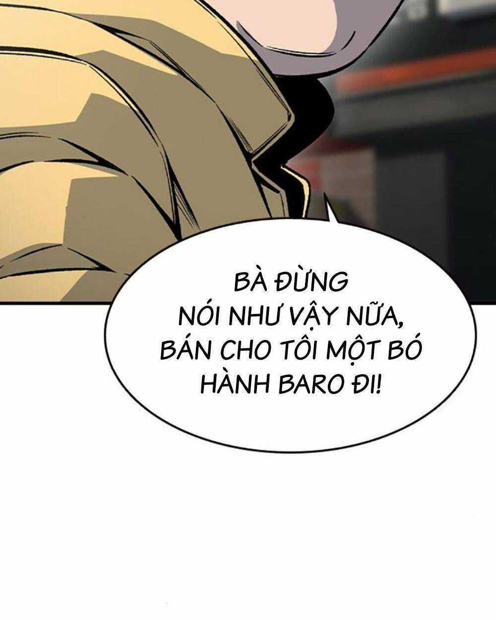 King Game Chapter 75 trang 35