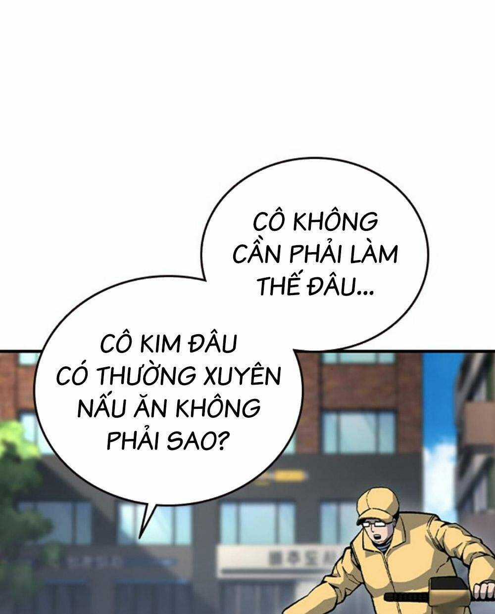 King Game Chapter 75 trang 36
