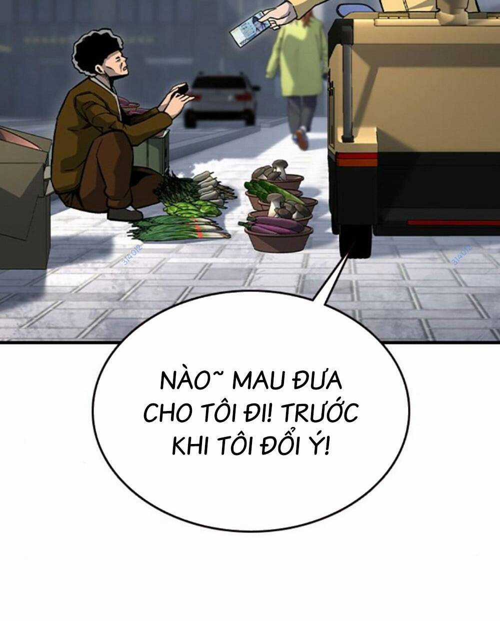 King Game Chapter 75 trang 37