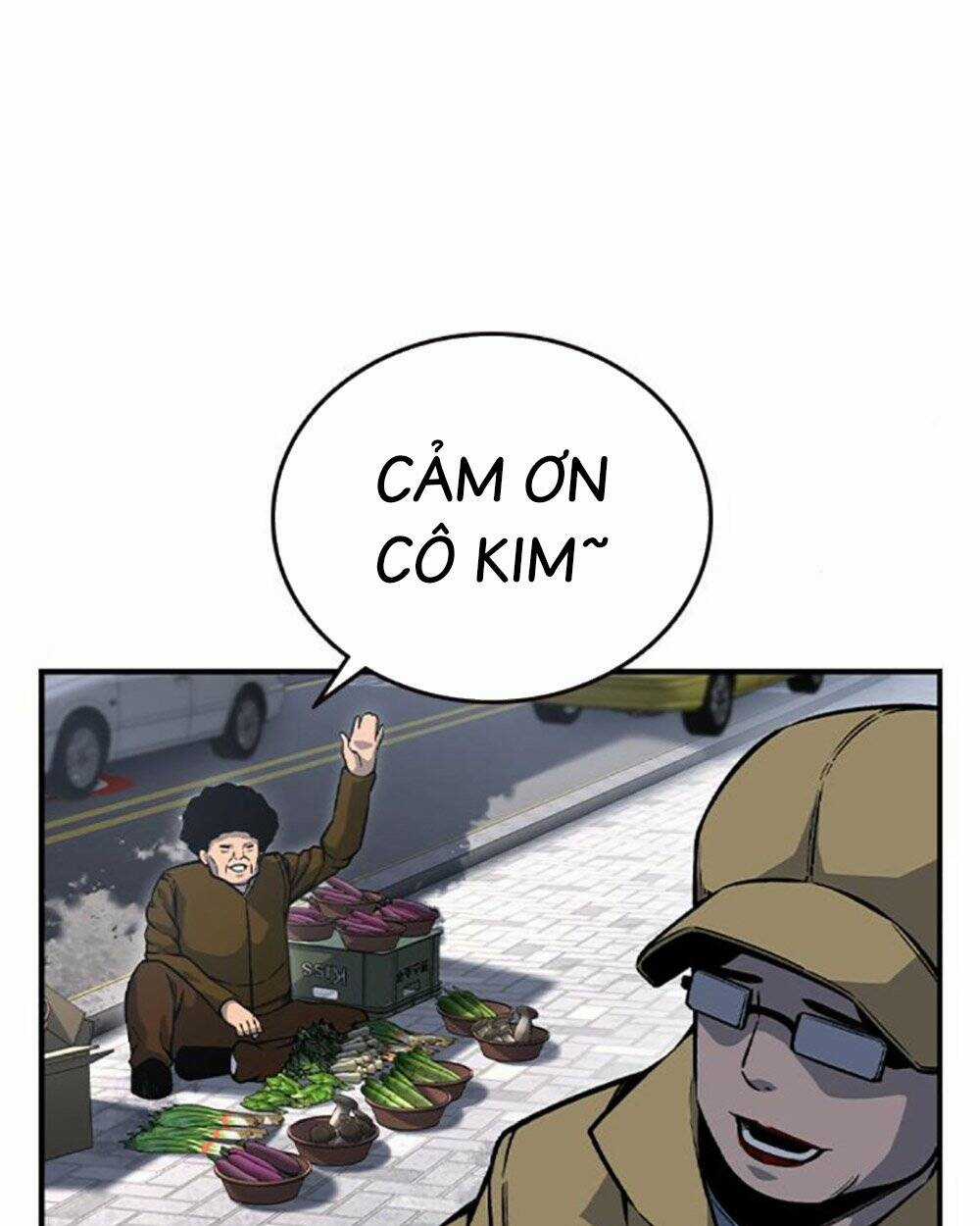 King Game Chapter 75 trang 38