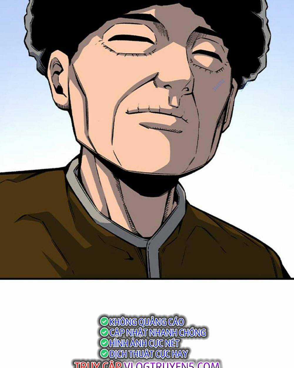 King Game Chapter 75 trang 40