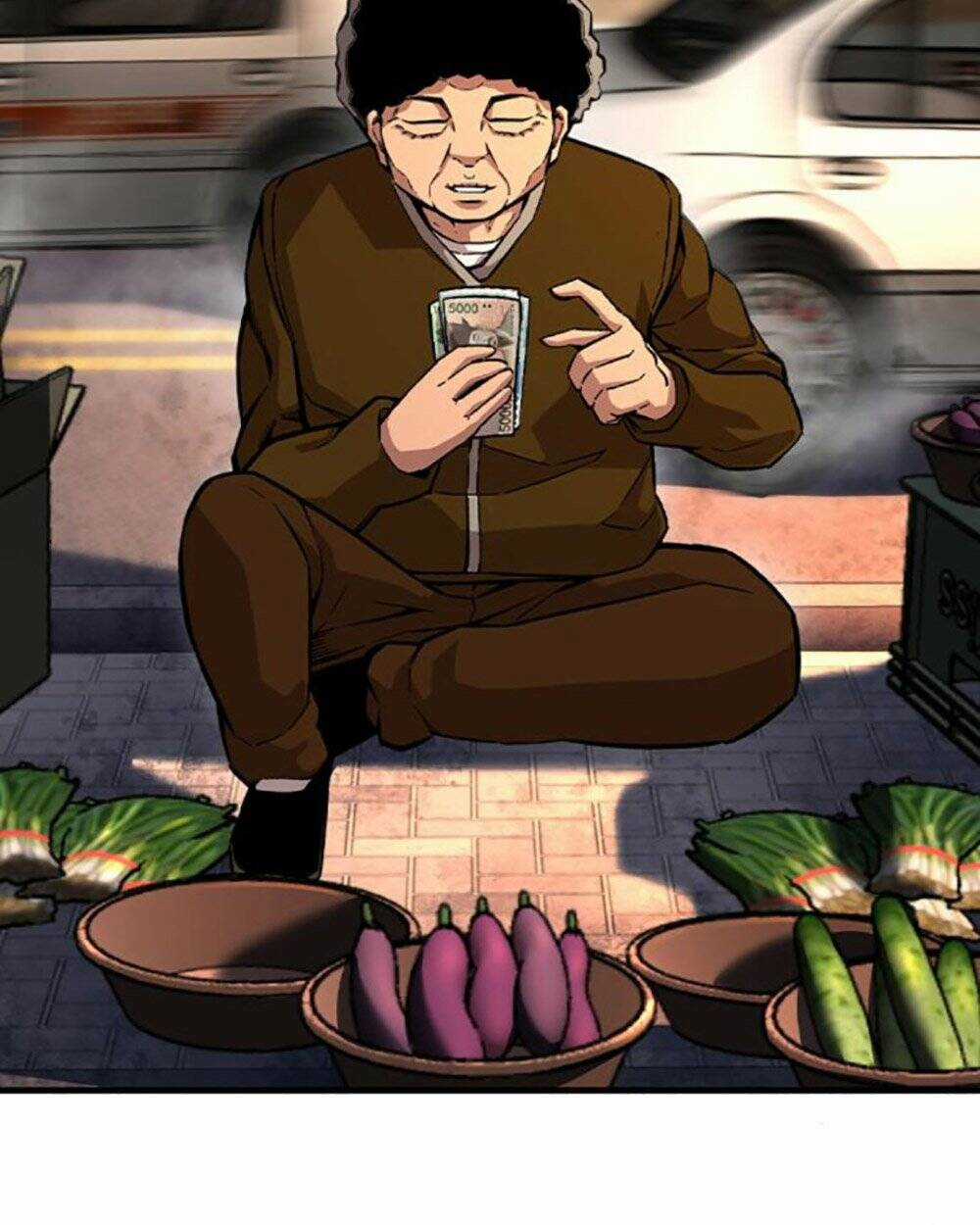 King Game Chapter 75 trang 42