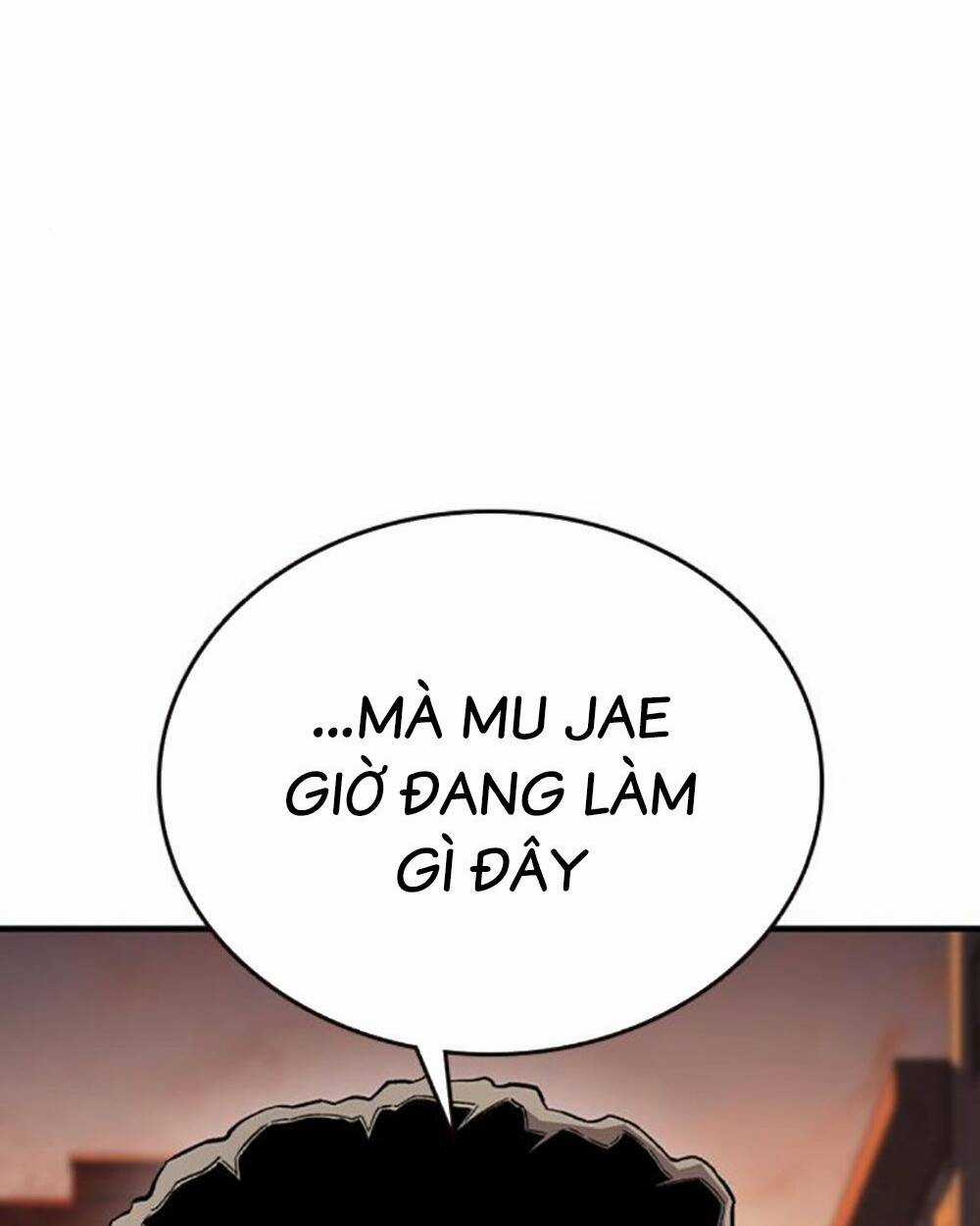 King Game Chapter 75 trang 43