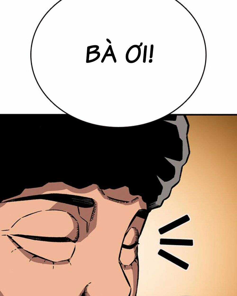 King Game Chapter 75 trang 46