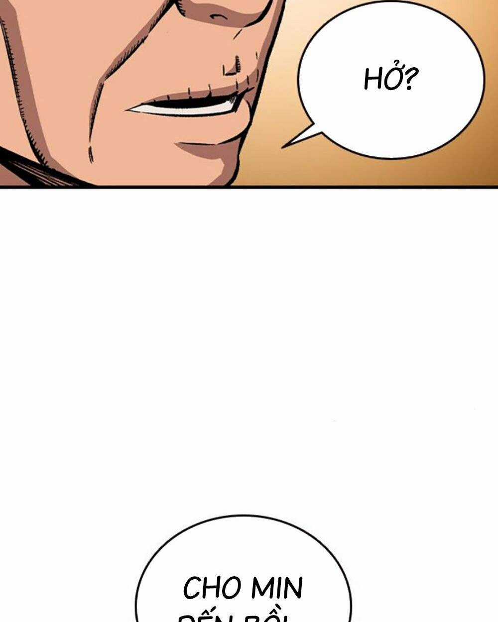 King Game Chapter 75 trang 47