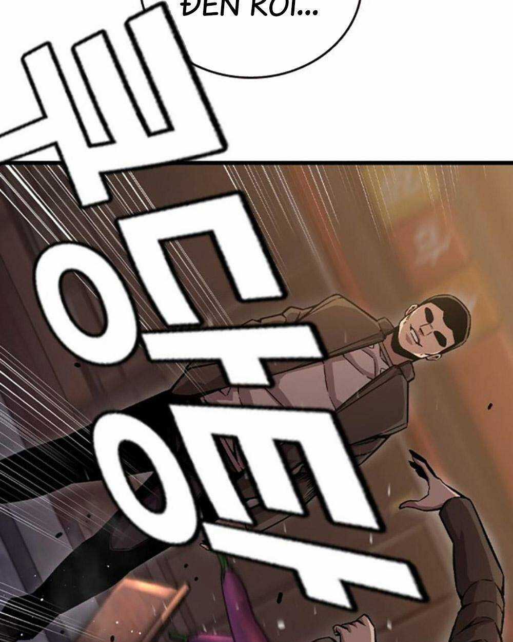 King Game Chapter 75 trang 48