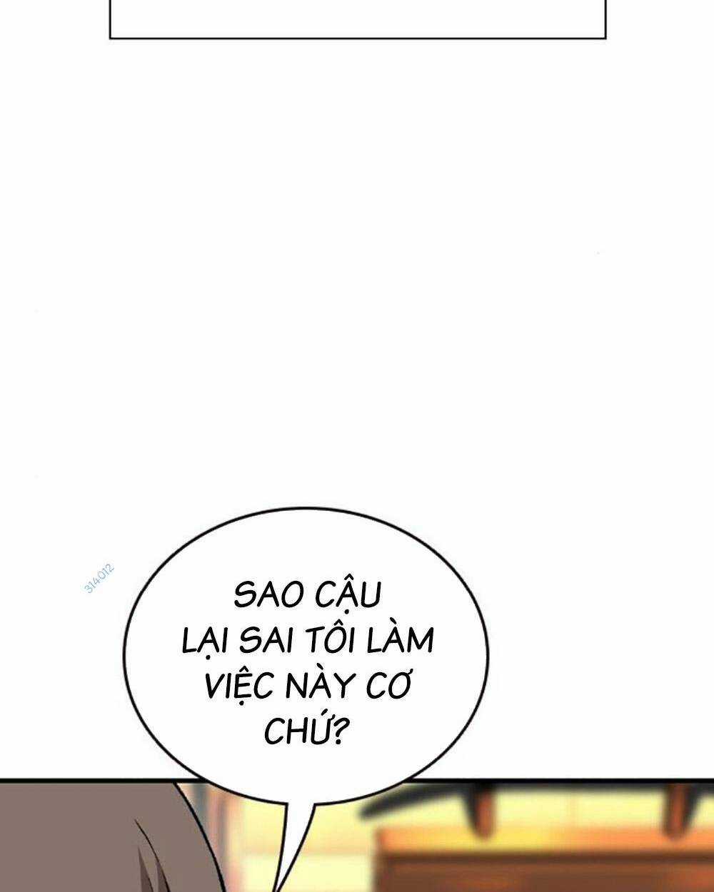 King Game Chapter 75 trang 5