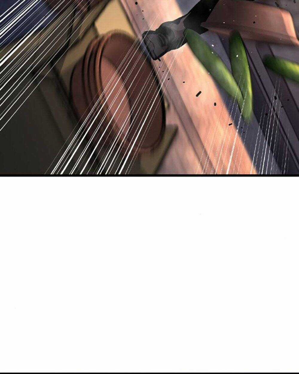 King Game Chapter 75 trang 50