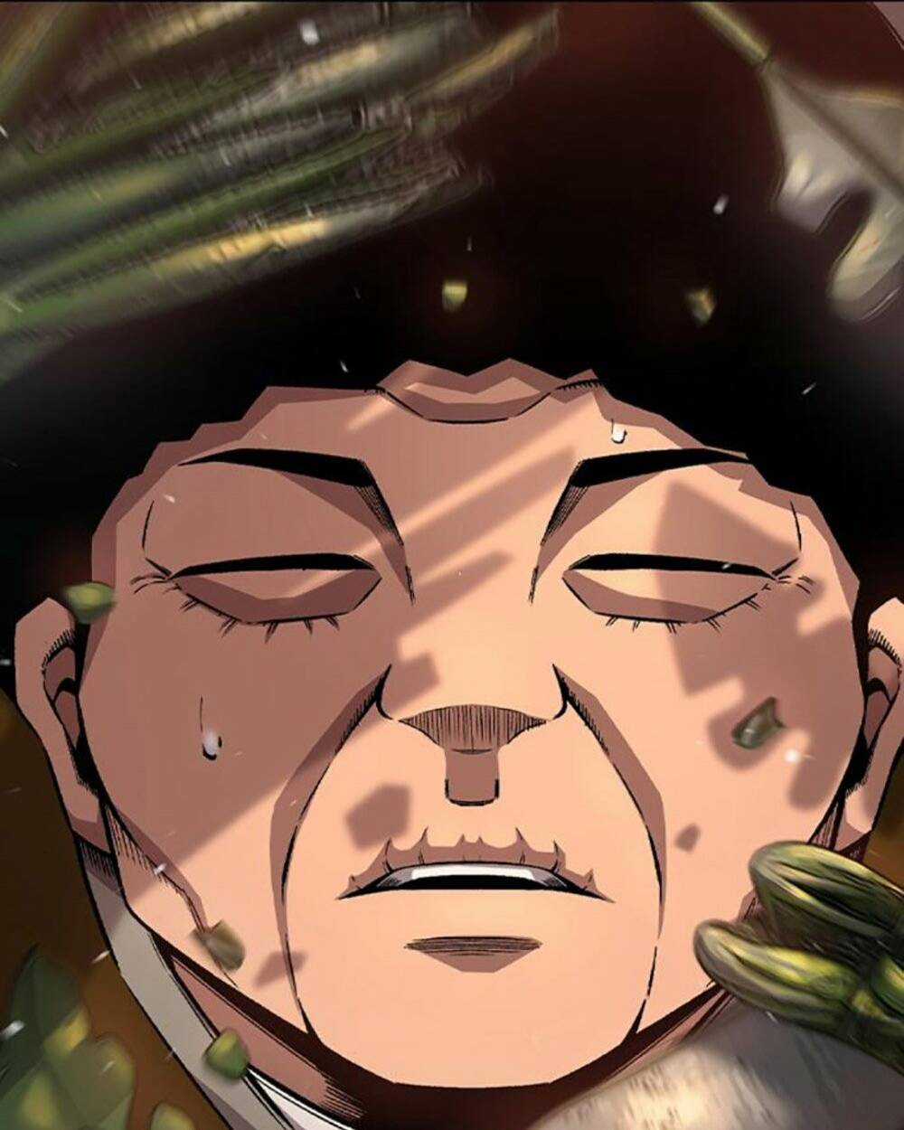 King Game Chapter 75 trang 51