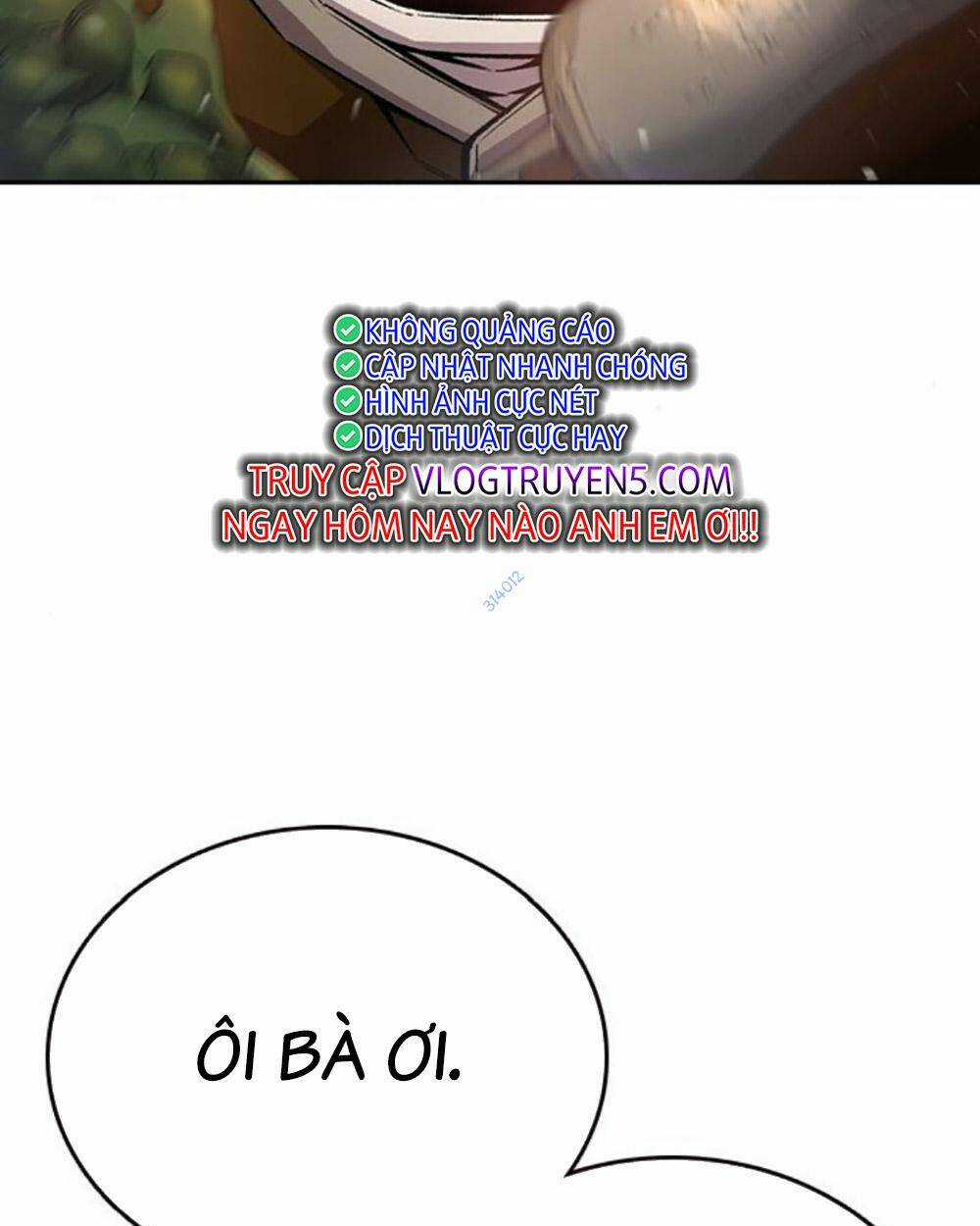 King Game Chapter 75 trang 52