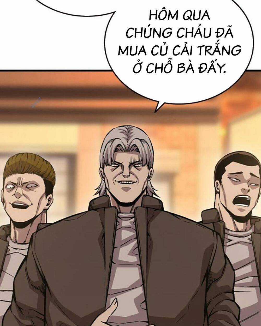 King Game Chapter 75 trang 53