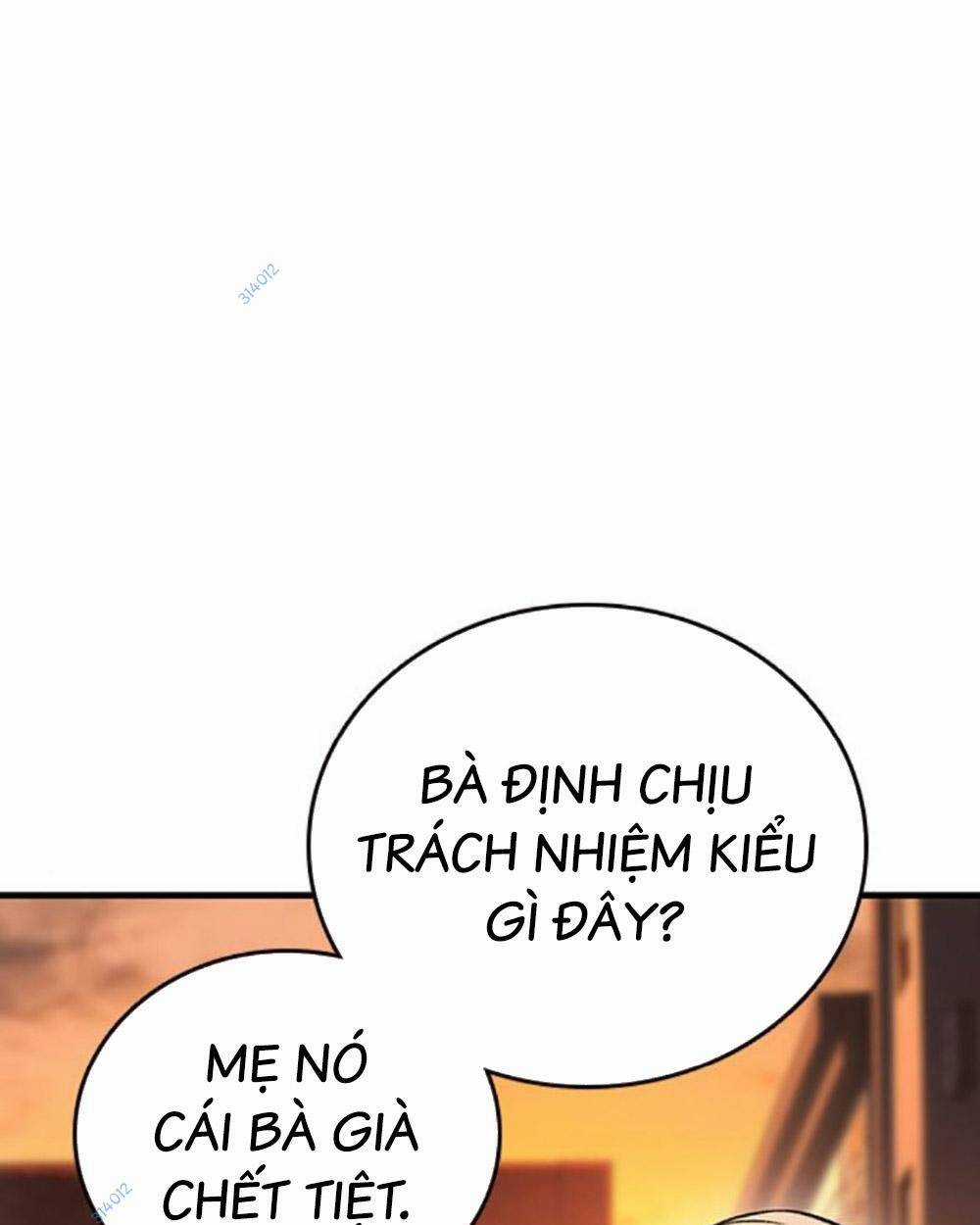 King Game Chapter 75 trang 55