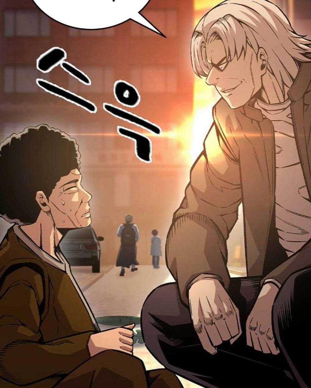 King Game Chapter 75 trang 56