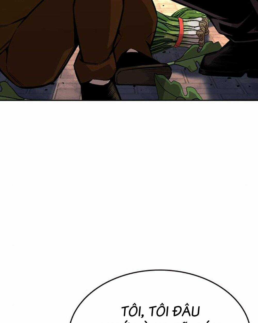 King Game Chapter 75 trang 57