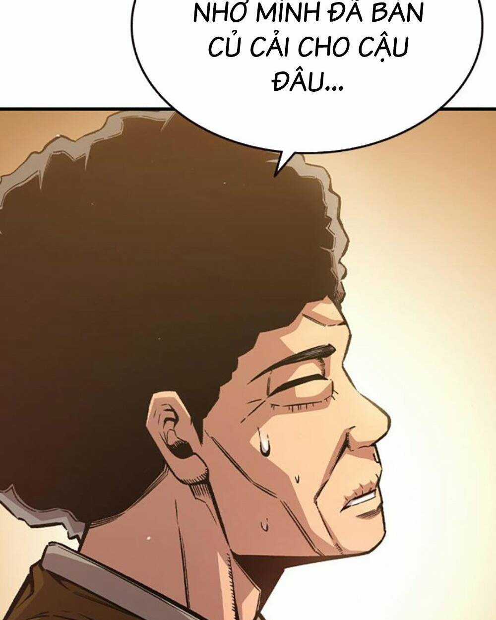 King Game Chapter 75 trang 58