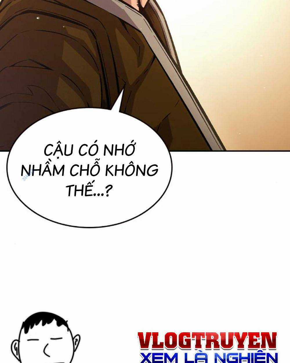 King Game Chapter 75 trang 59