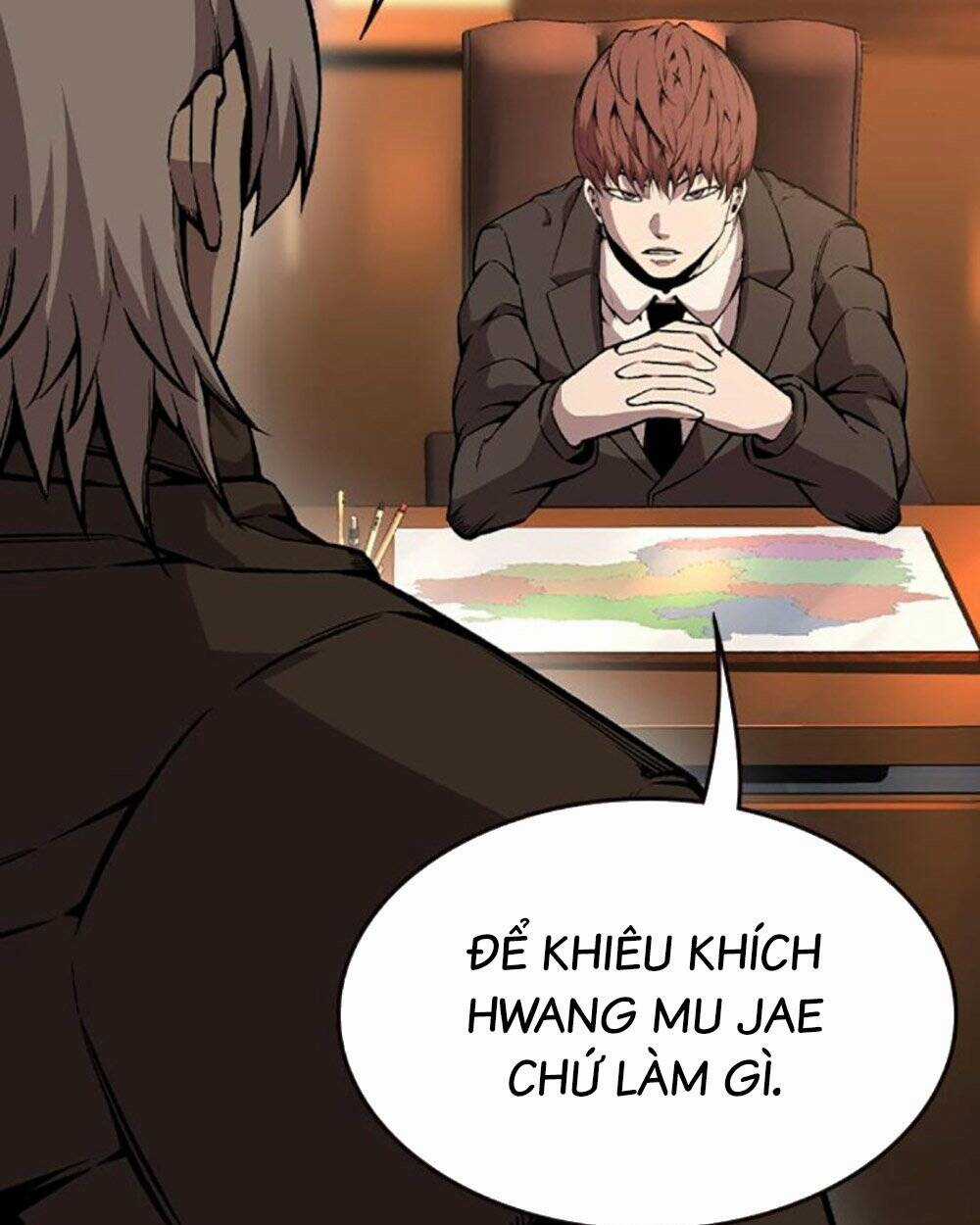 King Game Chapter 75 trang 6