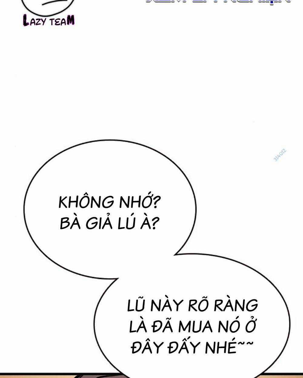 King Game Chapter 75 trang 60