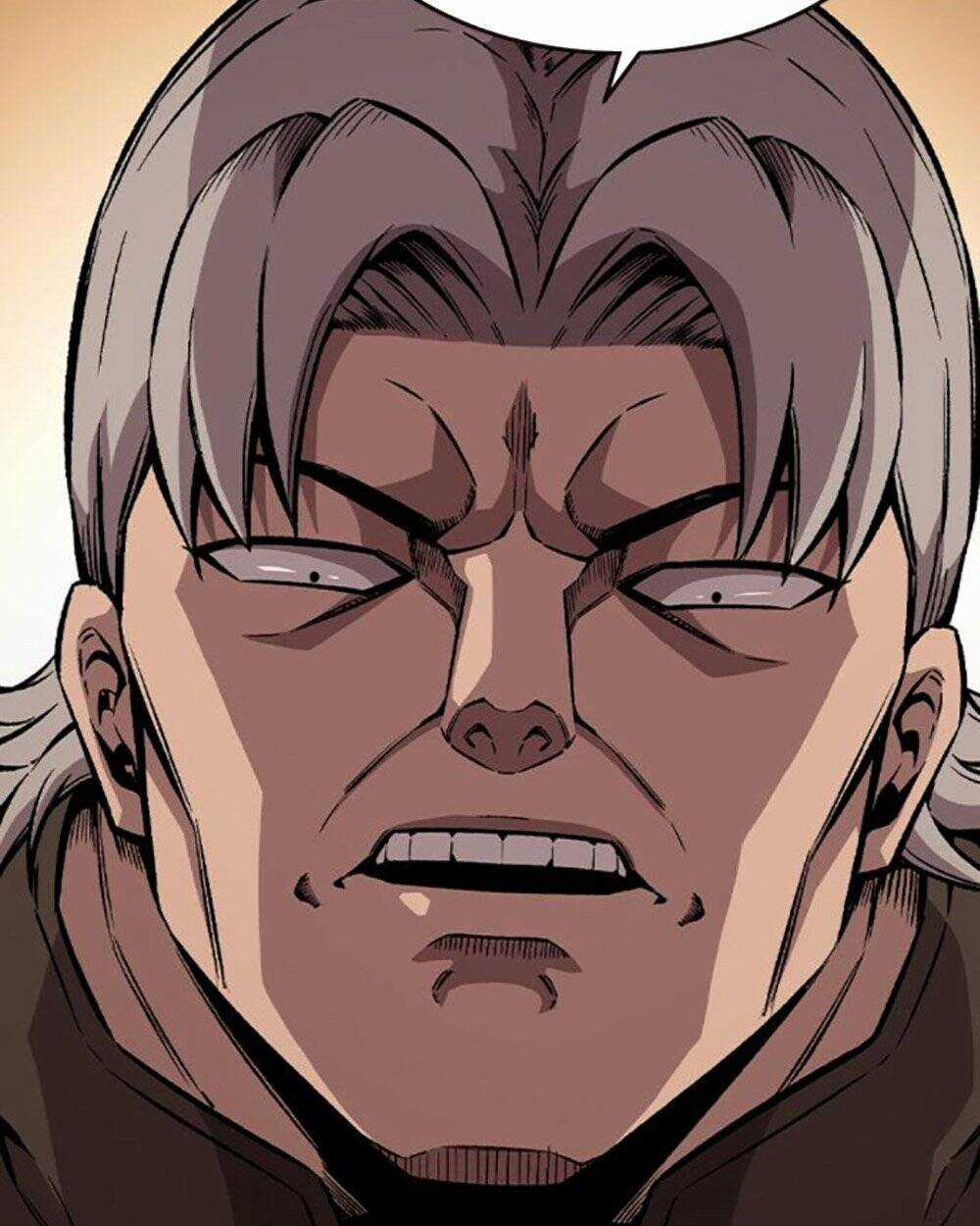 King Game Chapter 75 trang 61