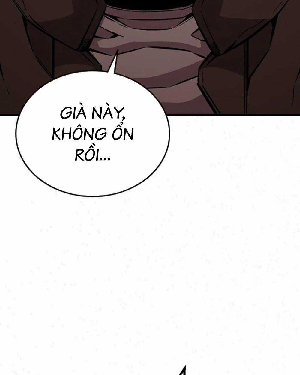 King Game Chapter 75 trang 62