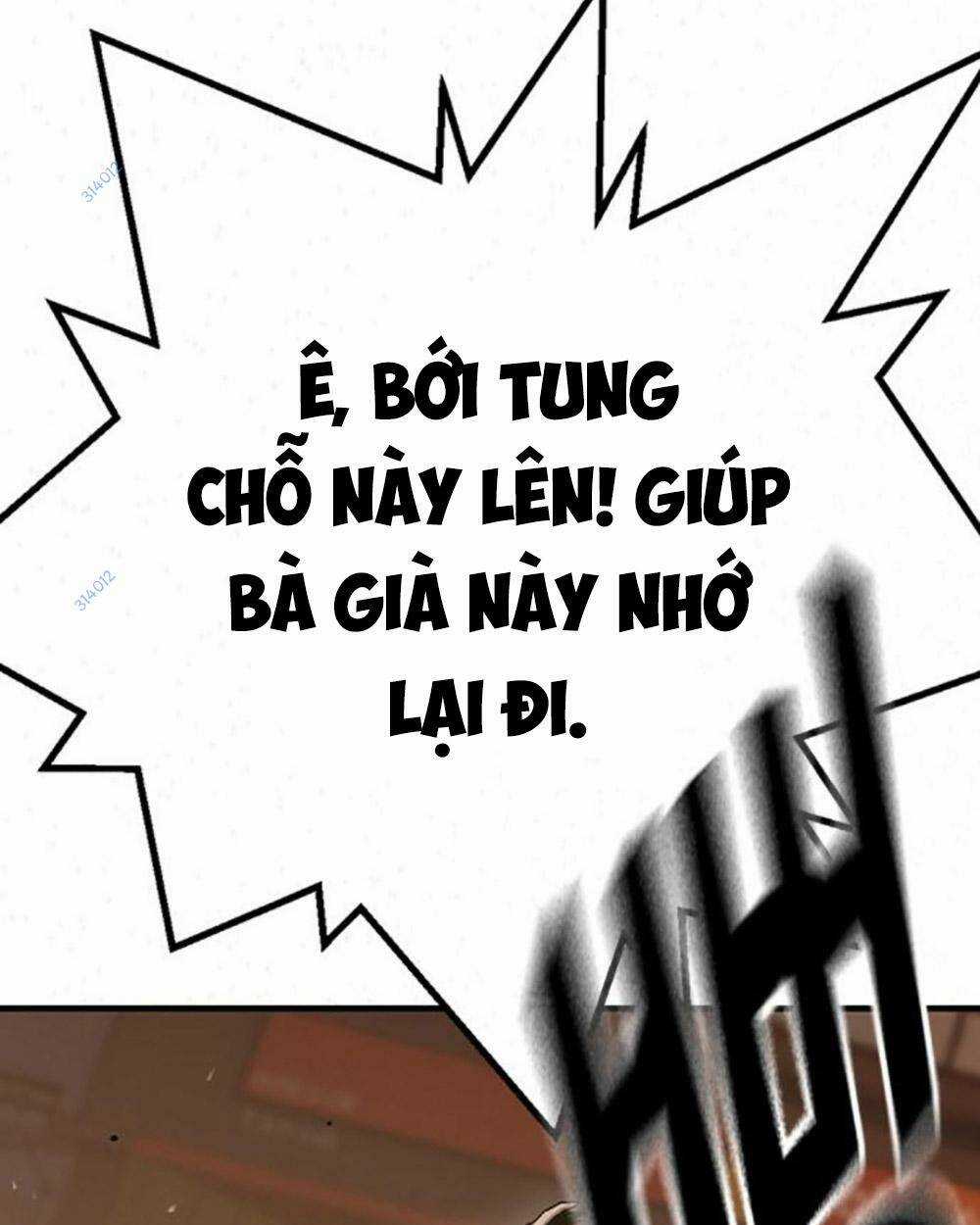 King Game Chapter 75 trang 63