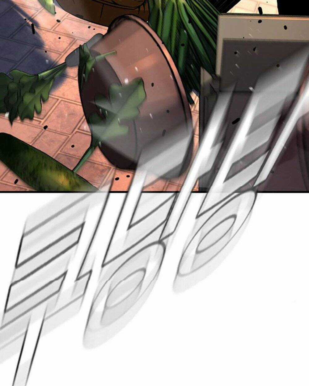 King Game Chapter 75 trang 65